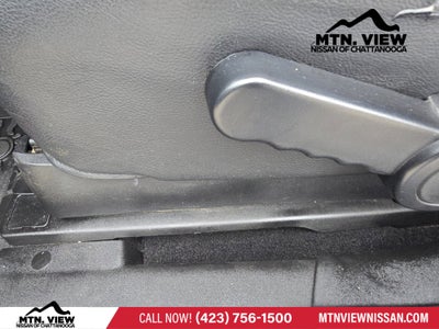 2015 Jeep Wrangler Rubicon Hard Rock