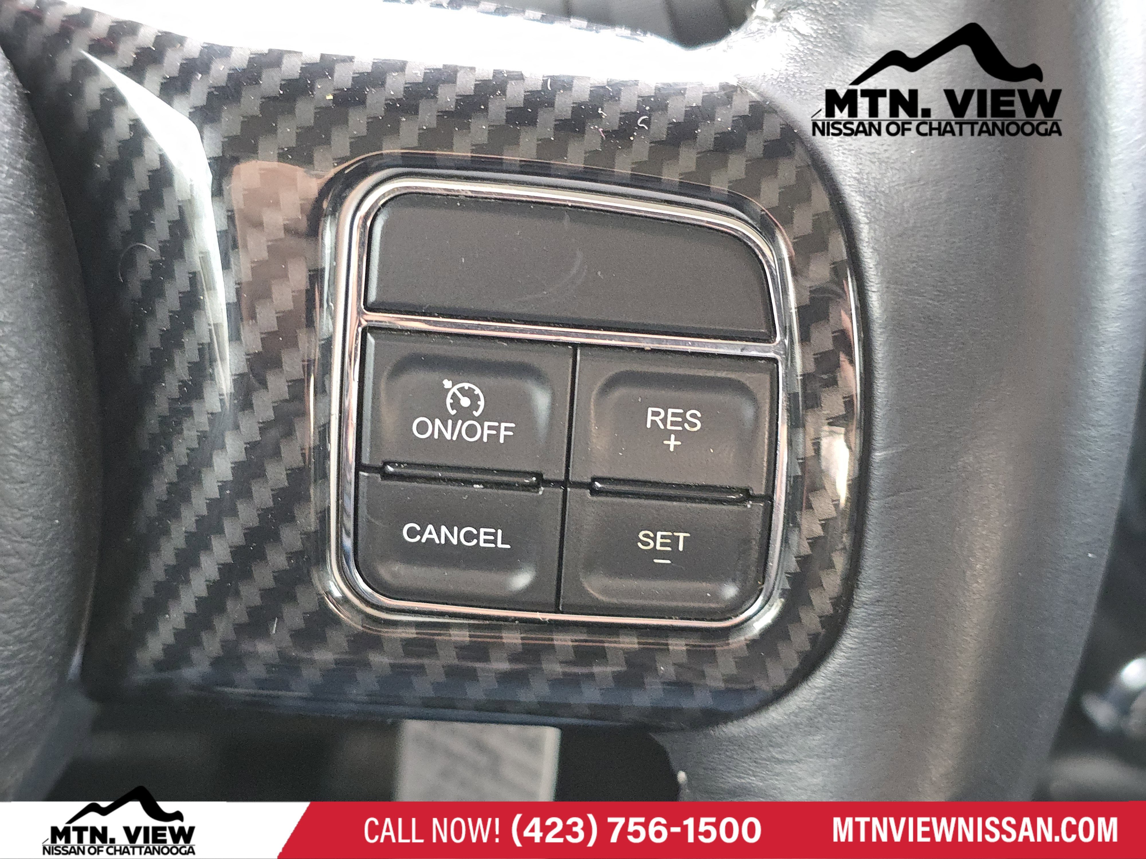 2015 Jeep Wrangler Rubicon Hard Rock