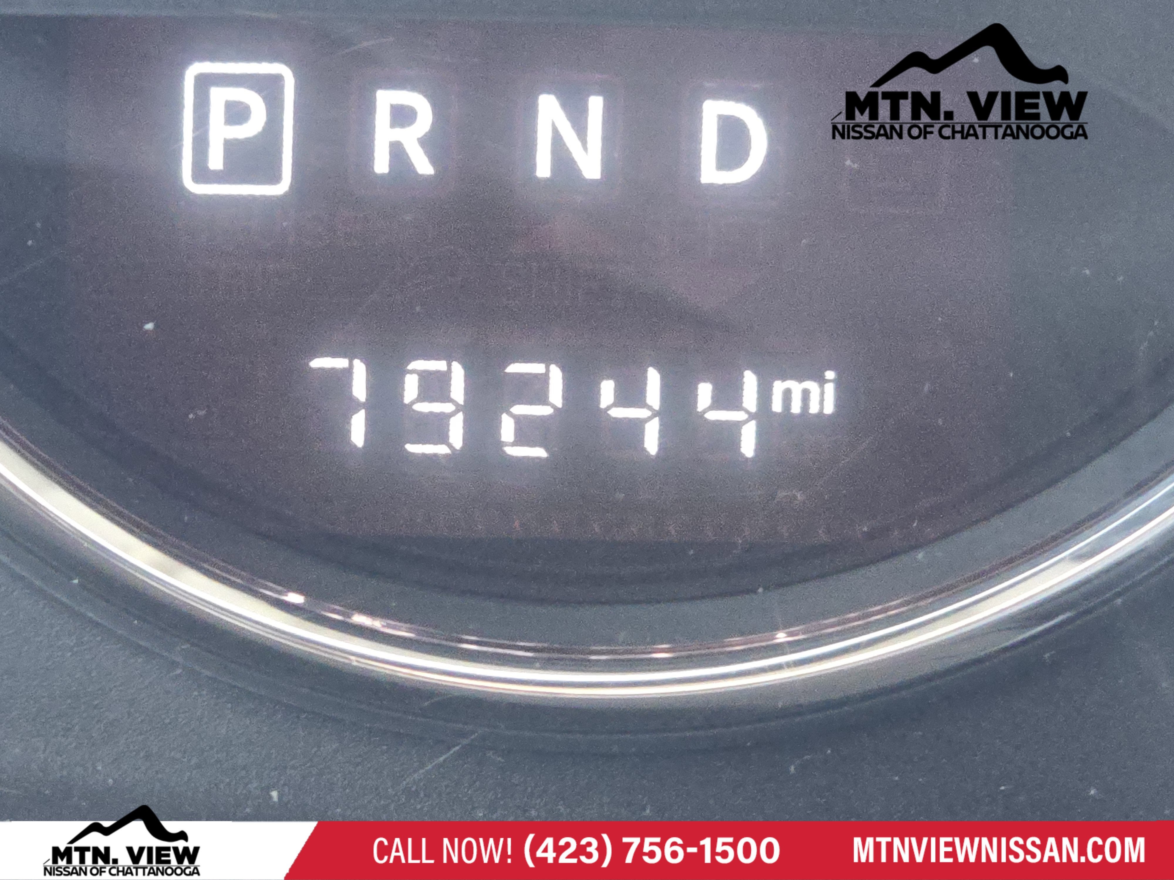 2015 Jeep Wrangler Rubicon Hard Rock