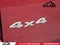 2015 Jeep Compass Sport