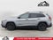 2016 Jeep Cherokee Altitude