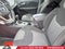 2016 Jeep Cherokee Altitude