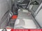 2016 Jeep Cherokee Altitude
