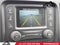 2016 Jeep Cherokee Altitude