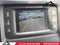 2015 Jeep Cherokee Latitude Altitude