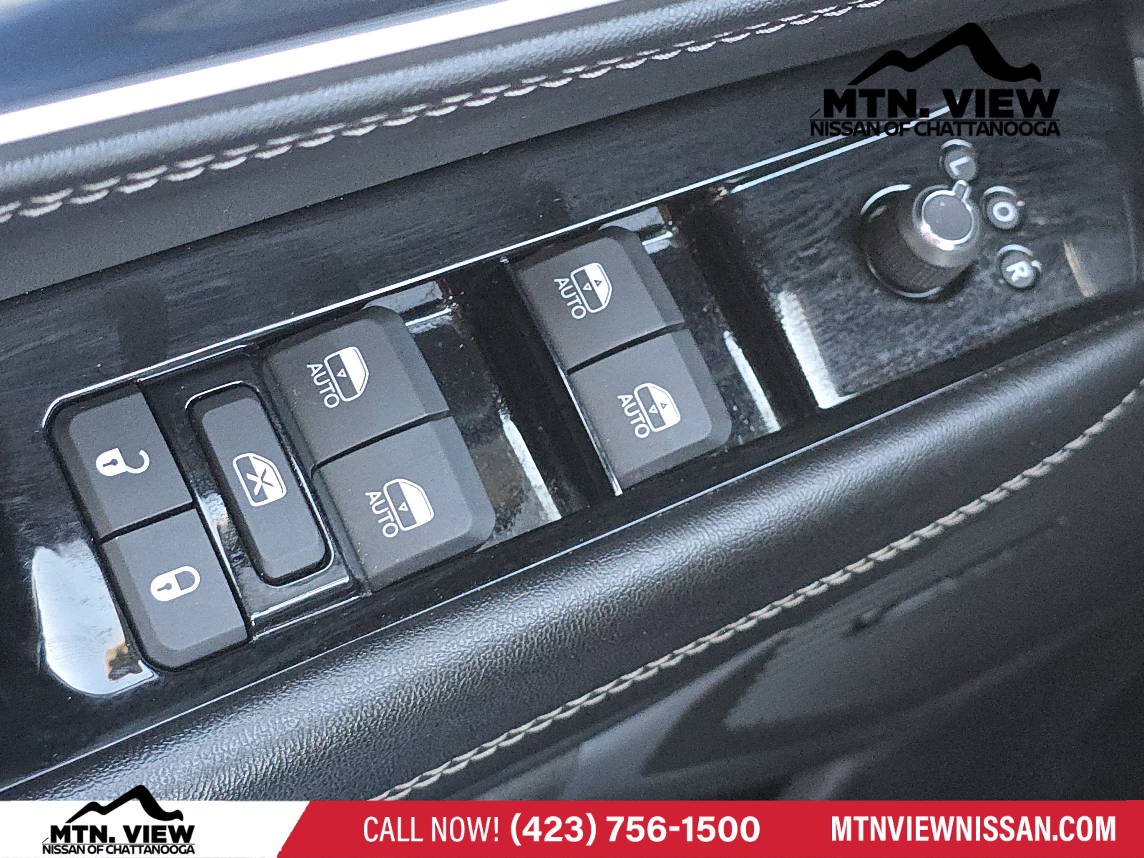 2023 Jeep Wagoneer L Series II