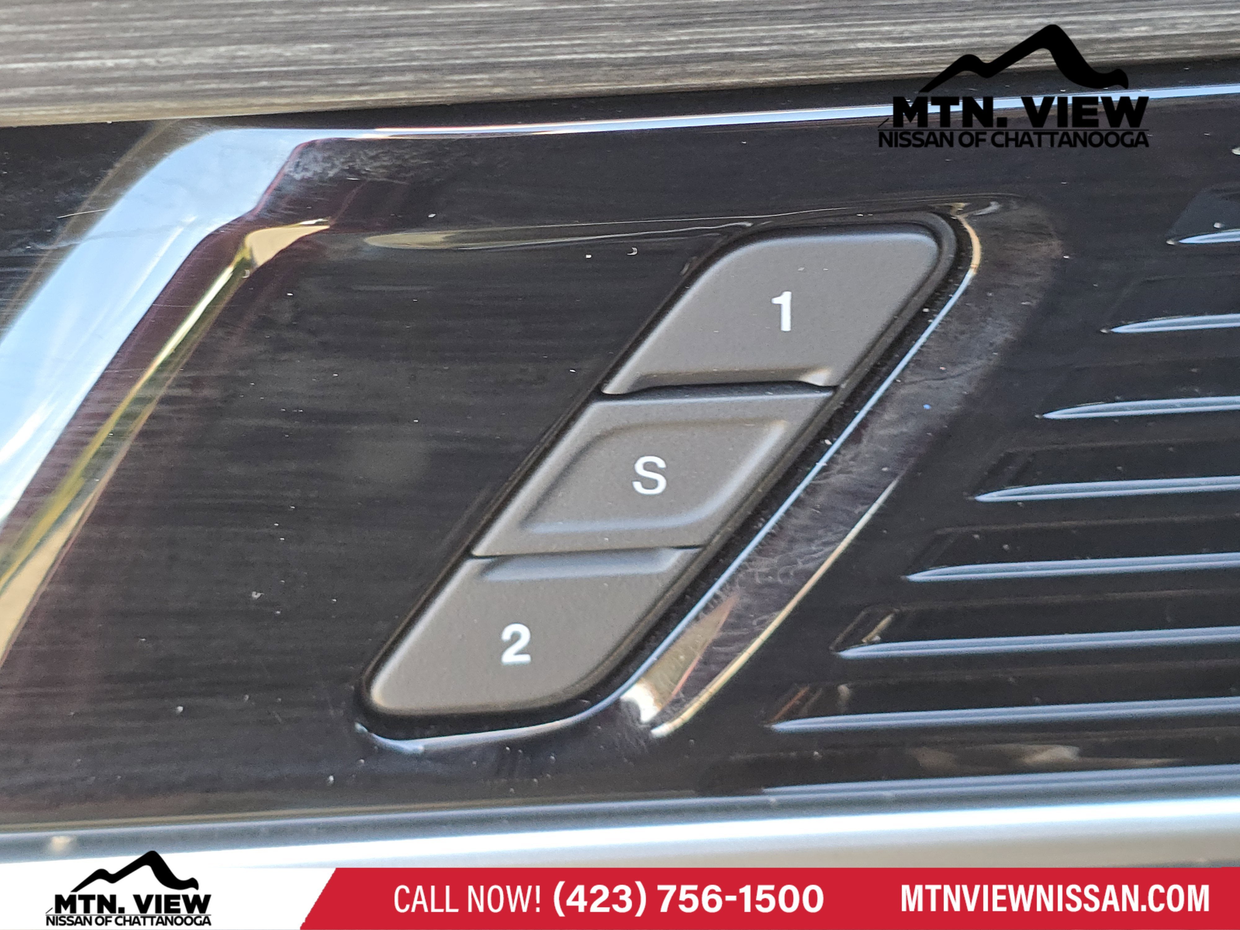 2023 Jeep Wagoneer L Series II