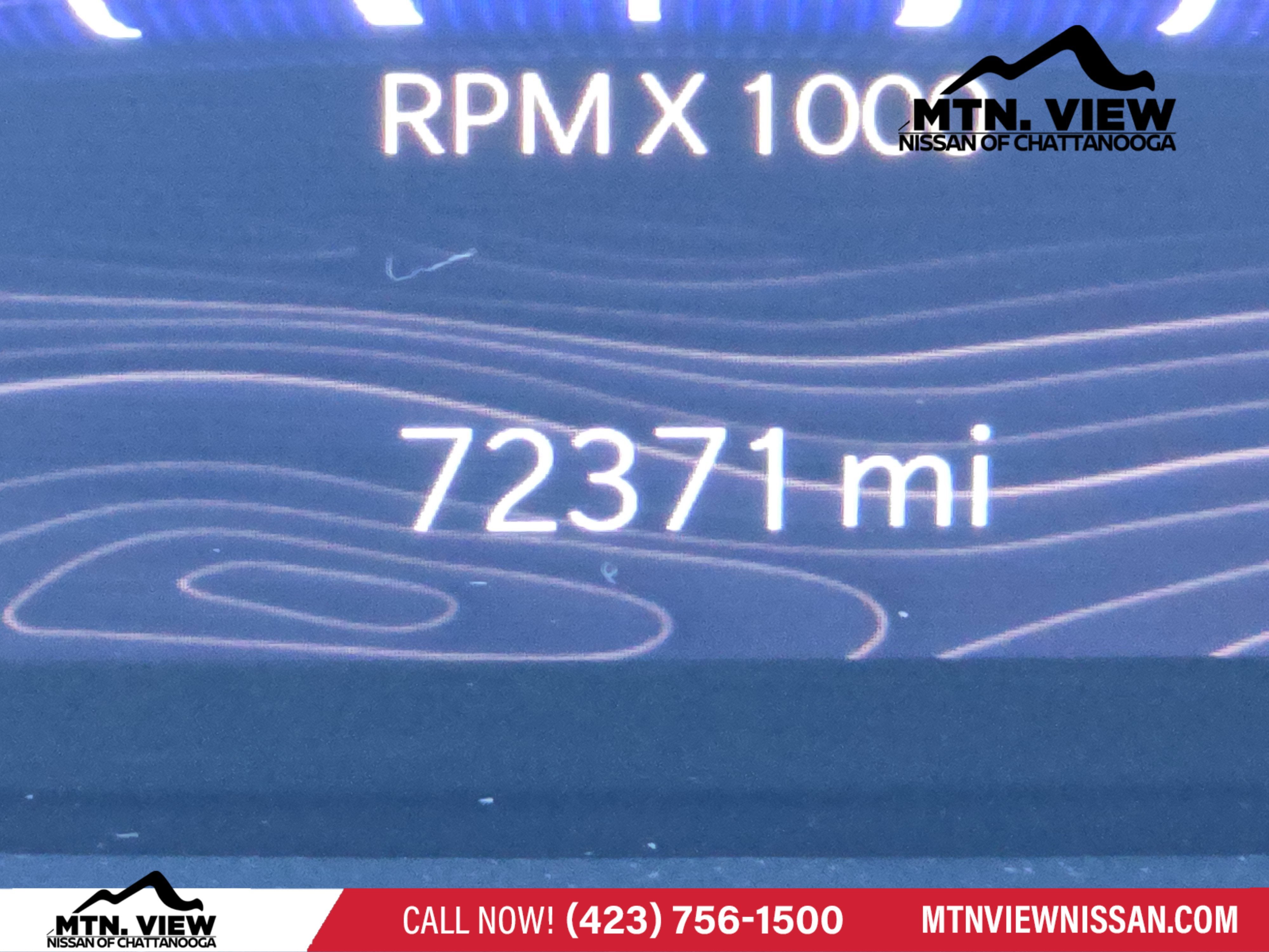 2023 Jeep Wagoneer L Series II