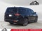 2023 Jeep Wagoneer L Series II