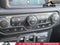 2021 Jeep Gladiator High Altitude