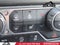 2021 Jeep Gladiator High Altitude