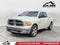 2009 Dodge Ram 1500 SLT