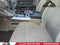 2009 Dodge Ram 1500 SLT