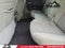 2009 Dodge Ram 1500 SLT