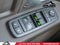 2009 Dodge Ram 1500 SLT