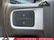 2009 Dodge Ram 1500 SLT