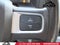 2009 Dodge Ram 1500 SLT