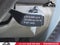 2009 Dodge Ram 1500 SLT