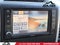 2009 Dodge Ram 1500 SLT