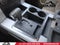 2009 Dodge Ram 1500 SLT