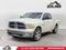 2009 Dodge Ram 1500 SLT