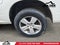 2009 Dodge Ram 1500 SLT