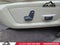 2009 Dodge Ram 1500 SLT