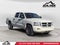 2009 Dodge Dakota Bighorn/Lonestar