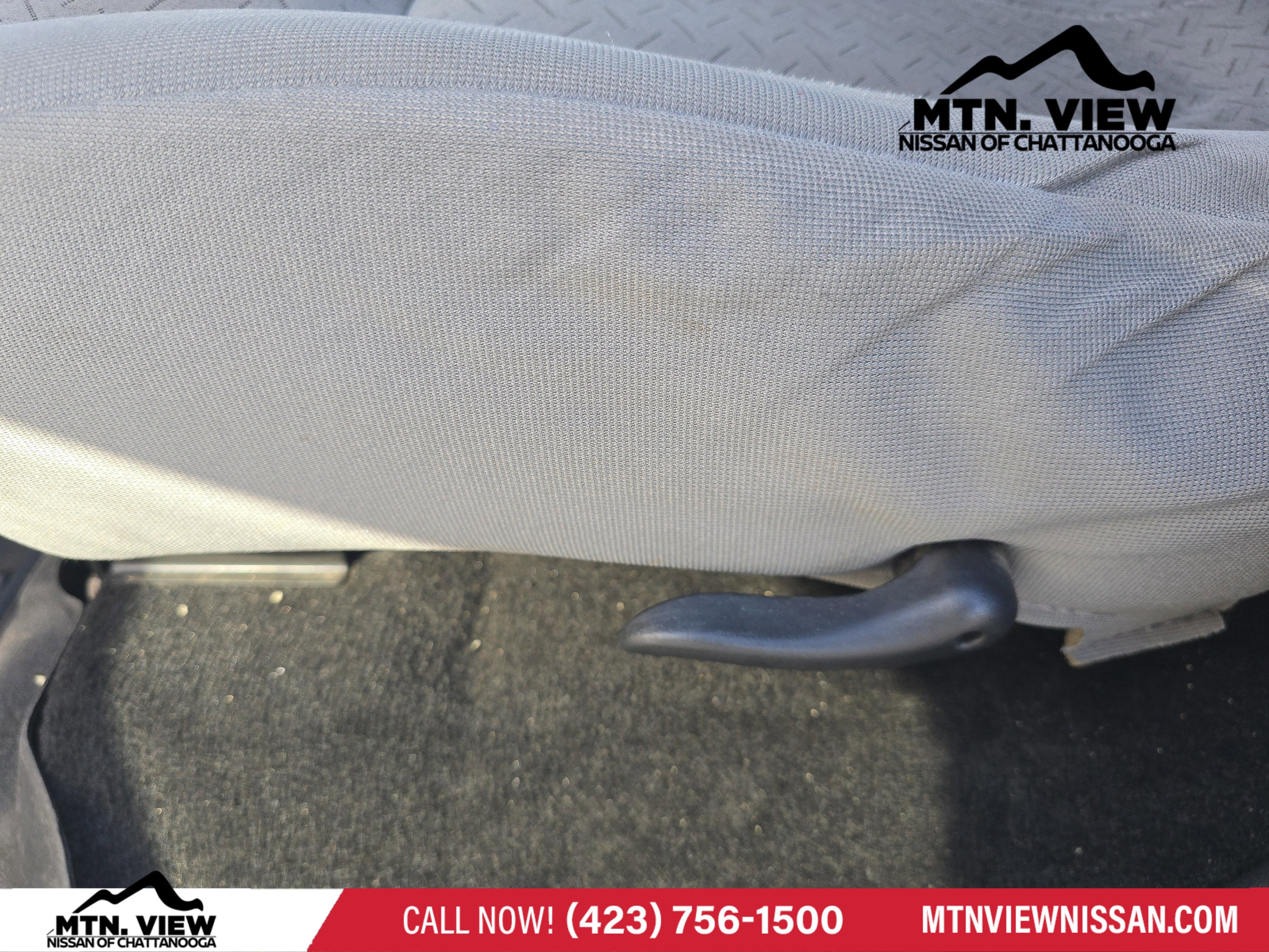 2009 Dodge Dakota Bighorn/Lonestar