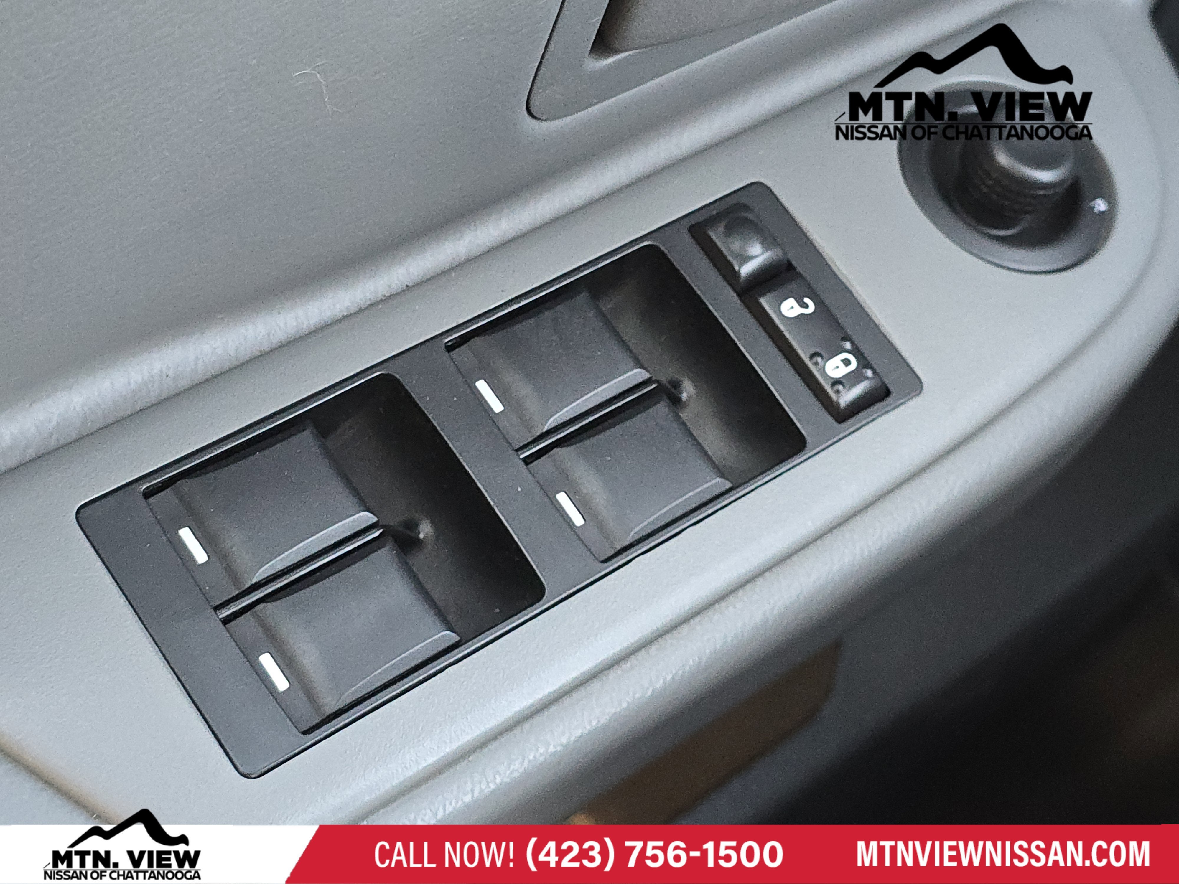 2009 Dodge Dakota Bighorn/Lonestar