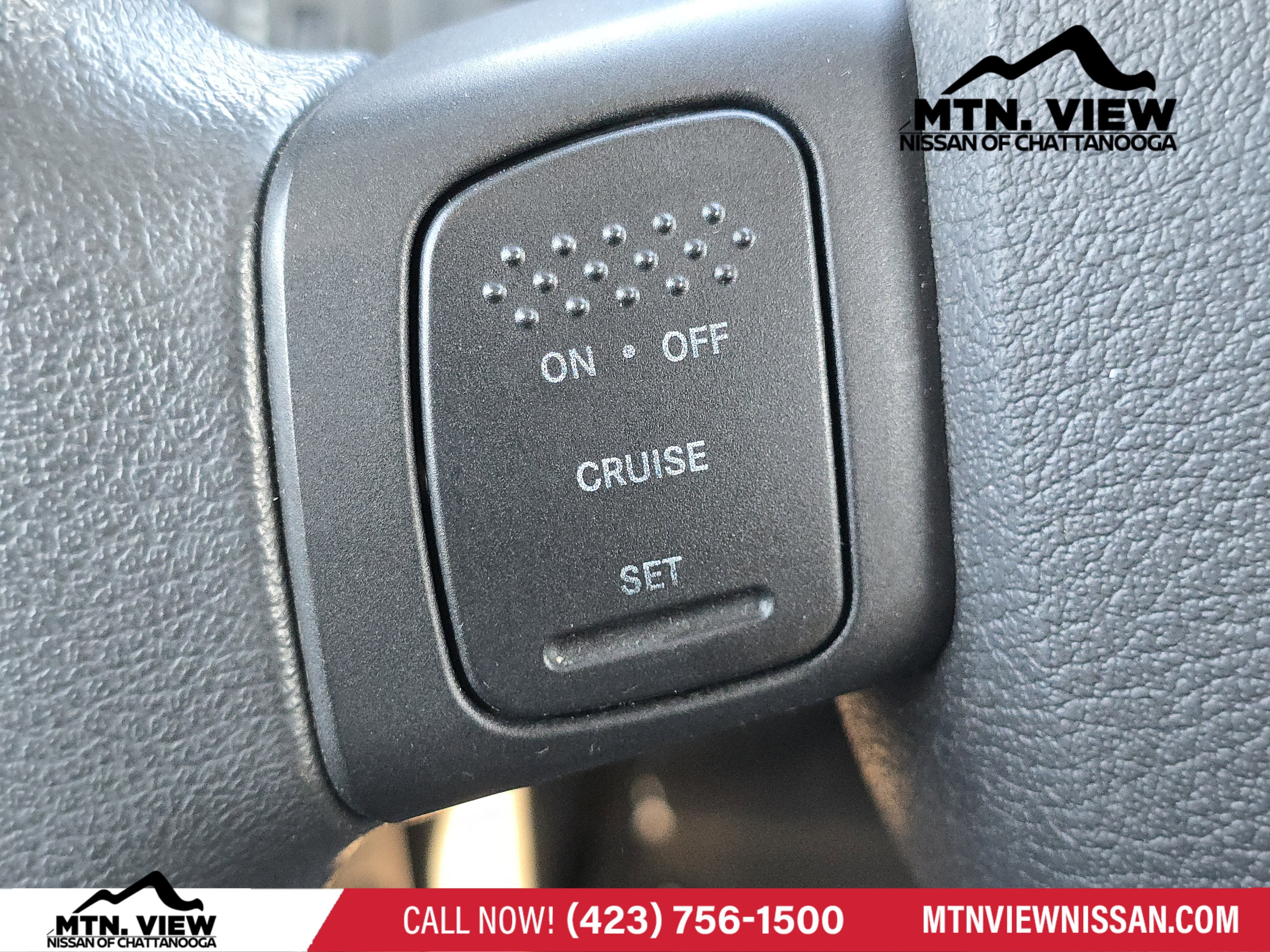 2009 Dodge Dakota Bighorn/Lonestar