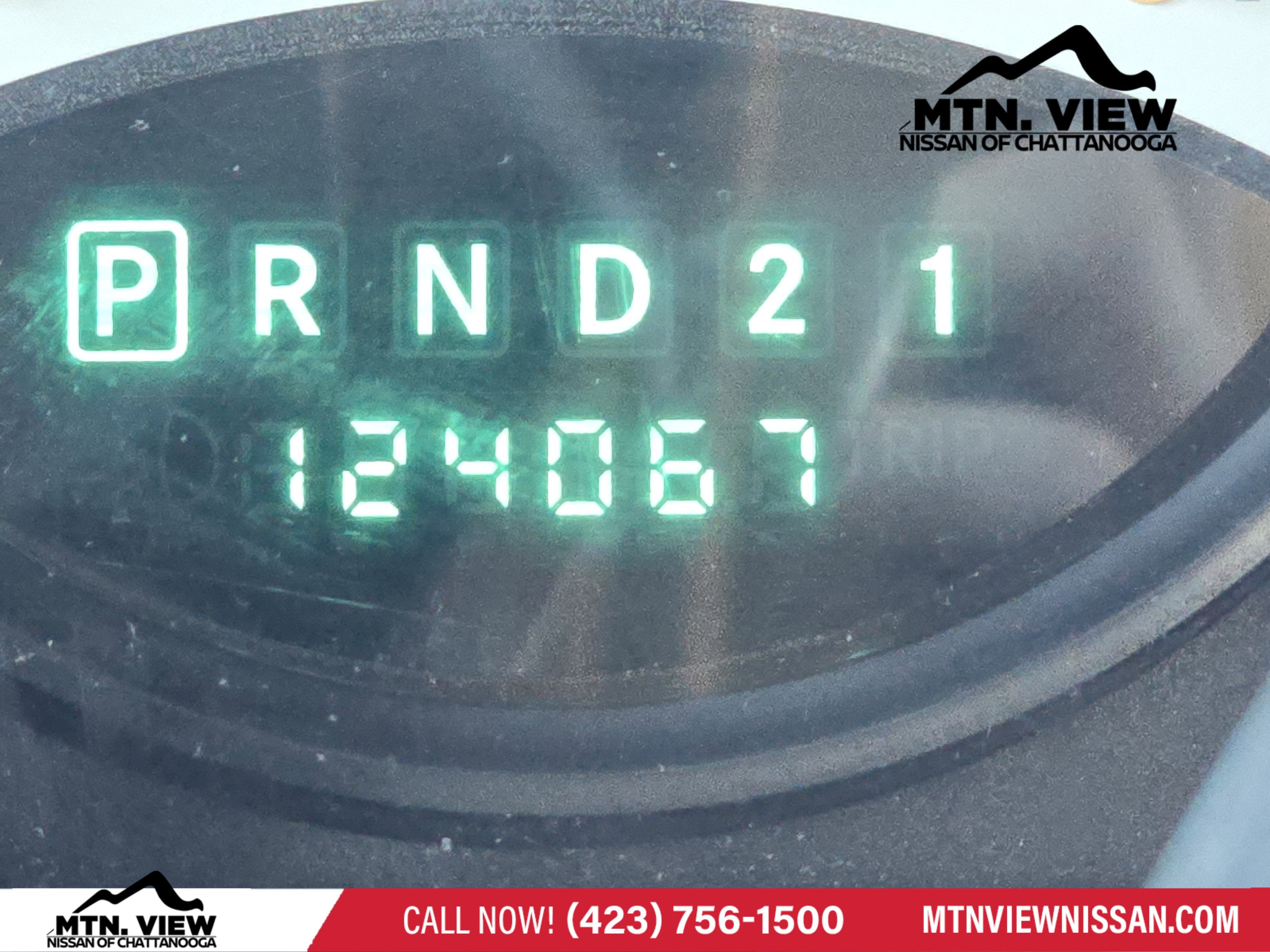 2009 Dodge Dakota Bighorn/Lonestar