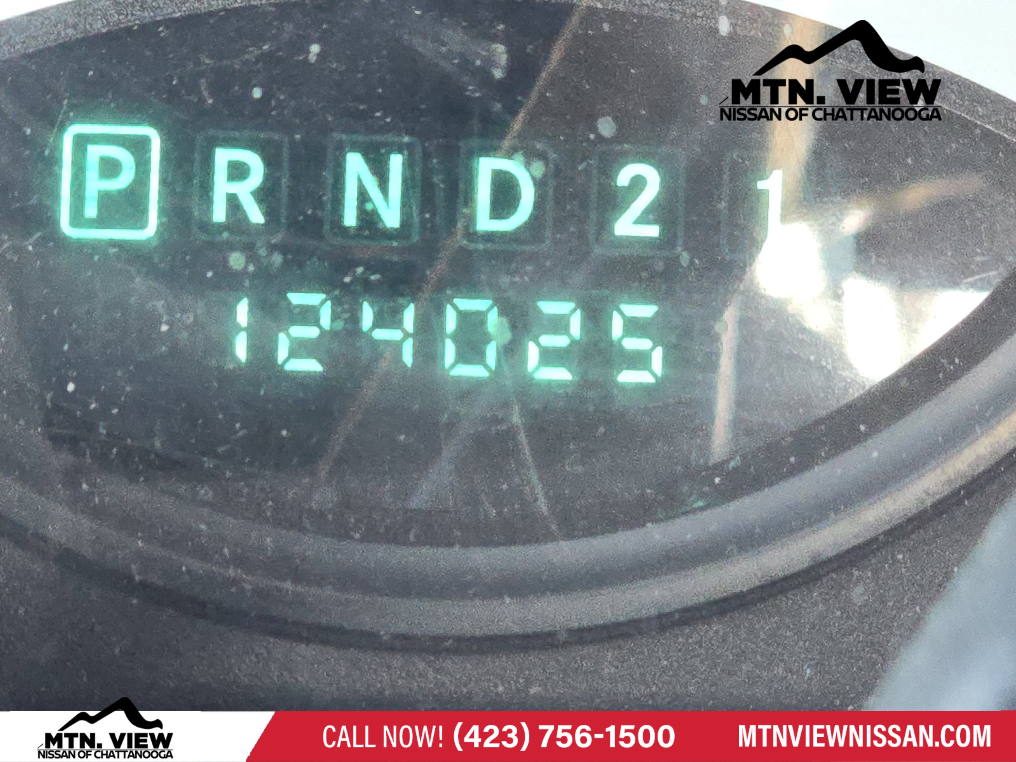 2009 Dodge Dakota Bighorn/Lonestar