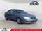 2006 Ford Taurus SE