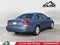 2006 Ford Taurus SE