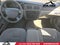 2006 Ford Taurus SE