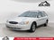 2000 Ford Taurus SE