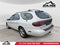 2000 Ford Taurus SE