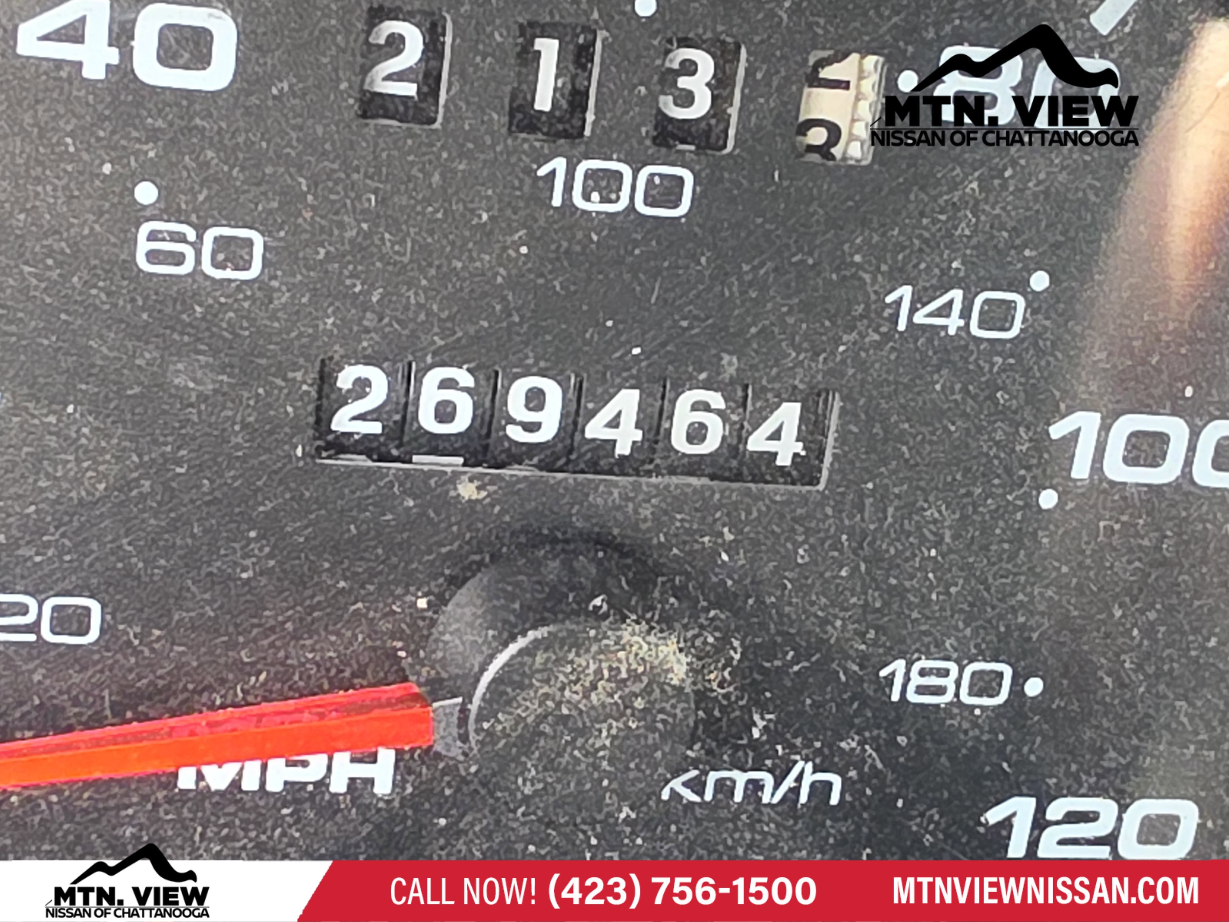 2000 Ford Taurus SE