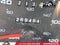 2000 Ford Taurus SE