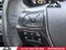 2019 Ford Explorer Platinum