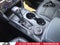 2019 Ford Explorer Platinum