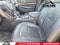 2019 Ford Explorer Platinum