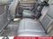 2019 Ford Explorer Platinum