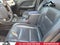2008 Ford Taurus X Limited