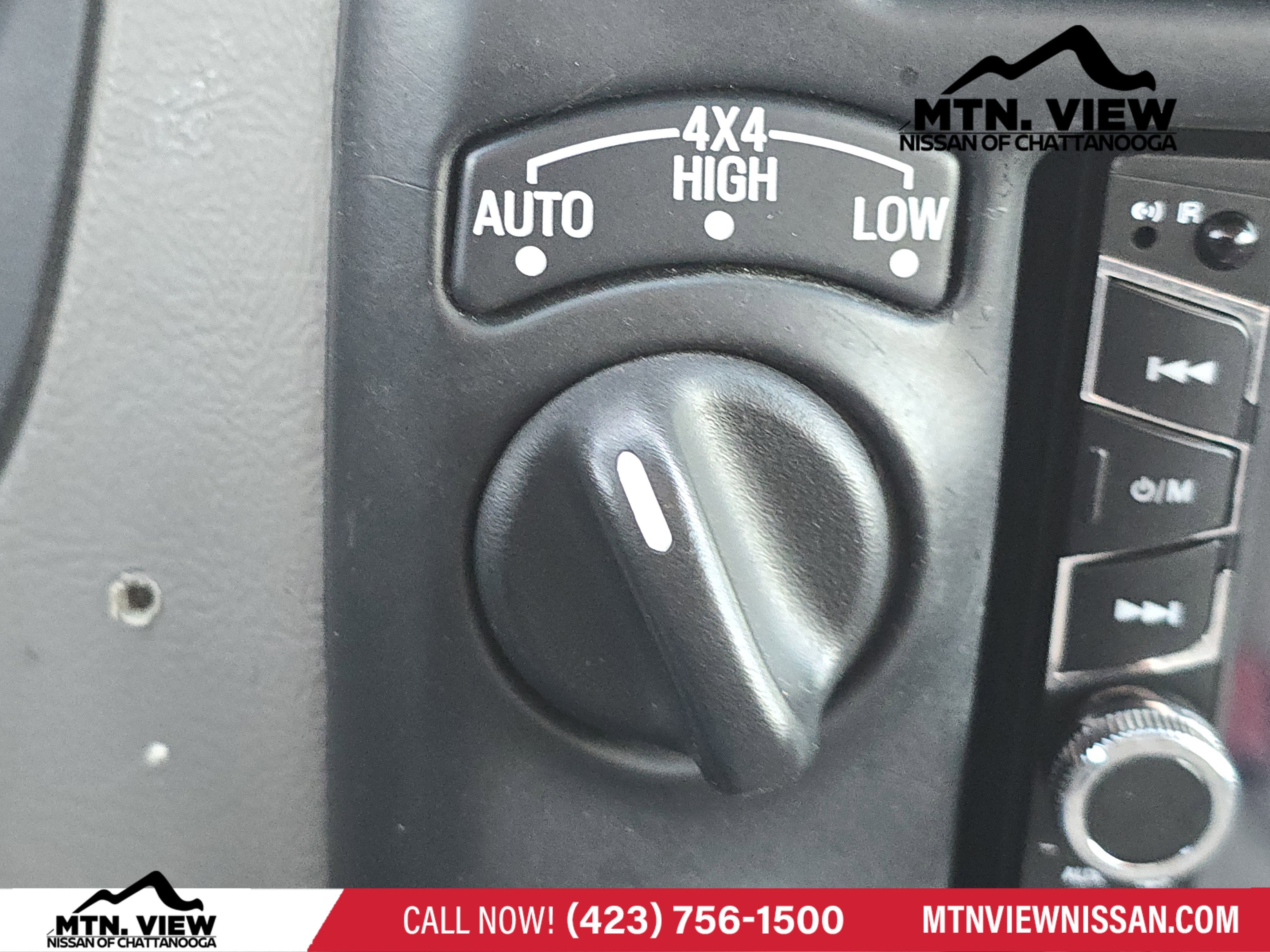 1998 Ford Explorer XL