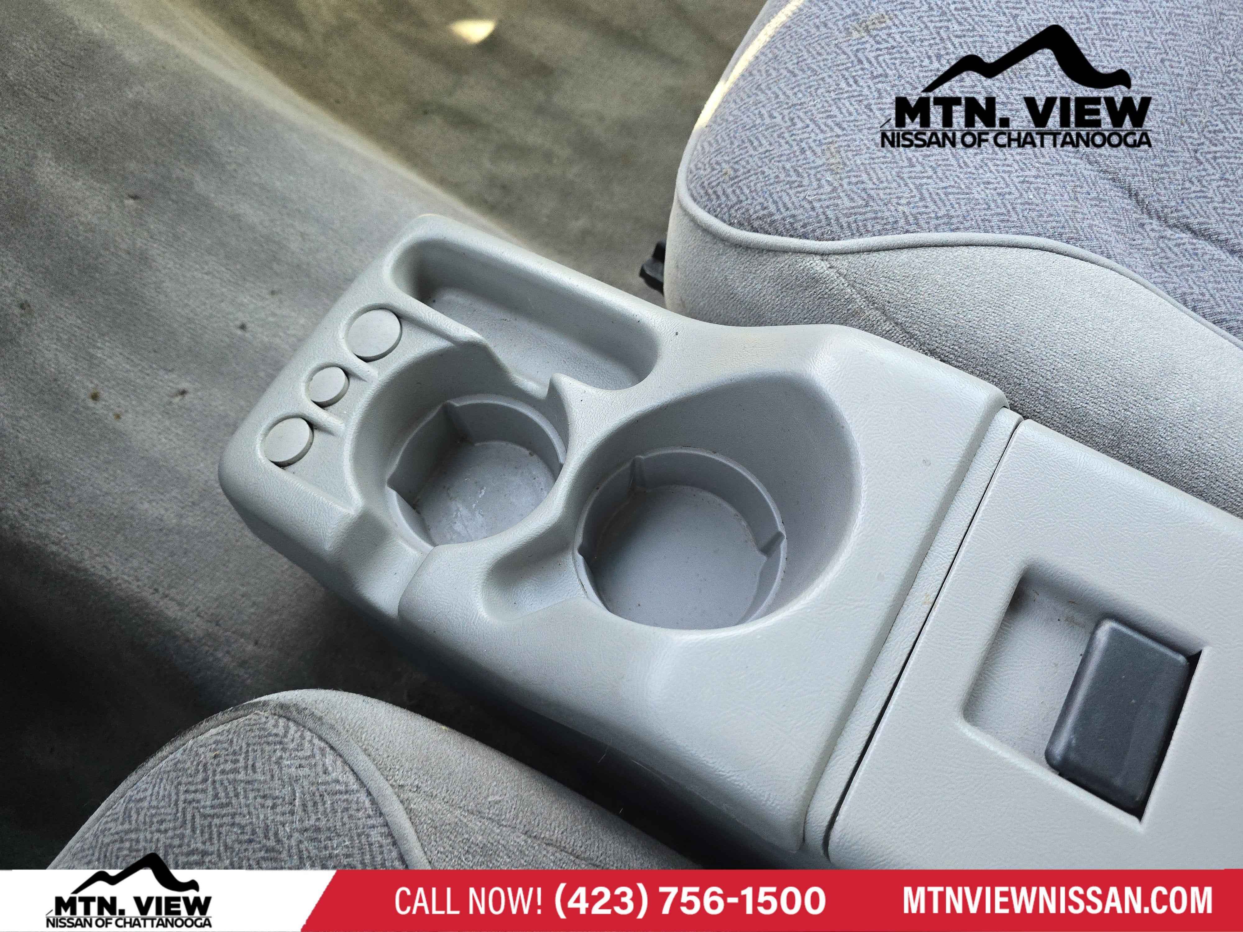 1998 Ford Explorer XL