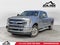 2020 Ford Super Duty F-250 SRW XL