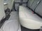 2020 Ford Super Duty F-250 SRW XL
