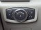 2020 Ford Super Duty F-250 SRW XL